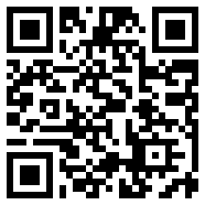 河马票务预订APP