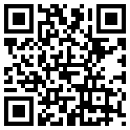 特狗影视投屏APP