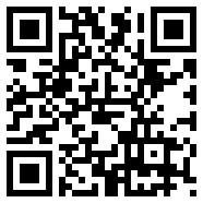 ​冀云丰润App