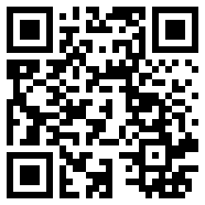 天理工具箱3.7app