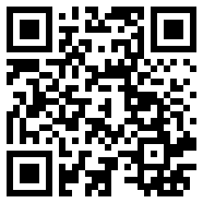 笨鸟视频app