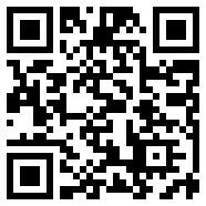 申通快递掌中通app快递员版