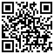 零点看书app