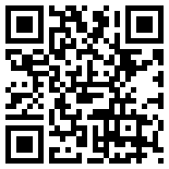 掌中通app