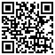 一修养车APP