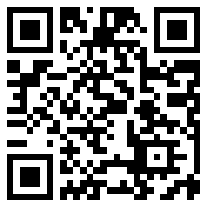 知分类垃圾app最新版