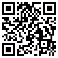专注植树app