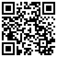 头像精选app