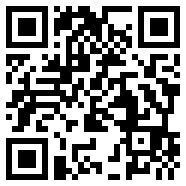 PS美化图片app