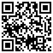 快音来电秀app