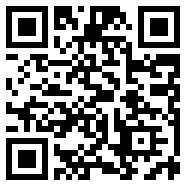 吾技购app