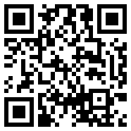 交管12123官网版app