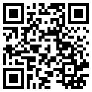 WIFI测速专家app