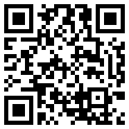 农贸会app官方版