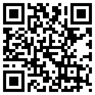 高价卖车APP手机版