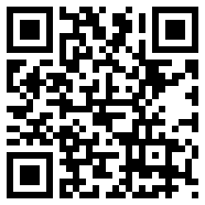 小红动感壁纸app