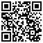 会玩app