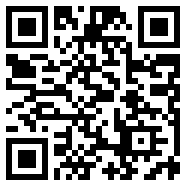 万发app