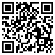 pubgtool画质助手120帧下载