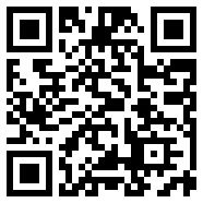 ibox数字藏品交易平台app