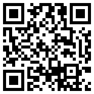 八一影院app3.6