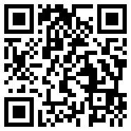 发条娱乐正式版app