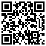 企查查app（企查查企业信用查询）