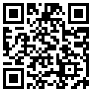 pubgmobile国际服手游更新