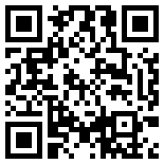 松鼠省钱app