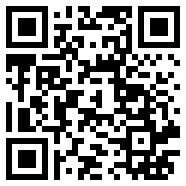 noteexpress（青提文献）