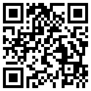 FAKER潮品app