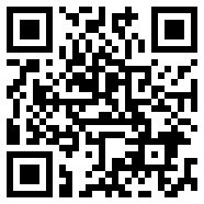 高德打车司机端app（高德地图）