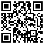 小红帽之旅app