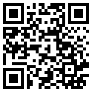 砰砰军团破解版