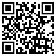 阿米游app
