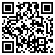 若颖简历制作APP