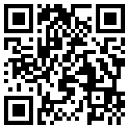 塔塔四六级最新版