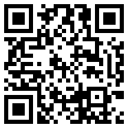答题天天乐APP