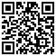 全民k歌app免费下载安装最新版