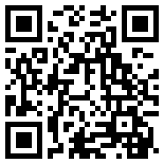 粤商通app最新版