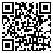 易通专车app