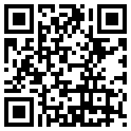 传说世界西游V1.0.0