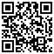 AICoin数字货币今日行情最新版