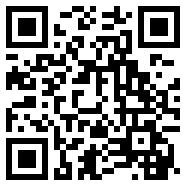 星享智客户端