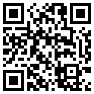 垃圾分类查V0.1.6