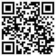 饺子工具箱app