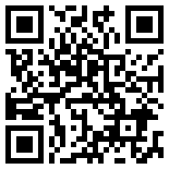 百度百科最新版