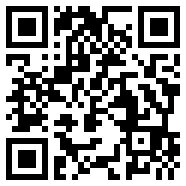 驾考模拟学车练车宝典app最新版
