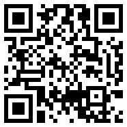 时间地点相机app
