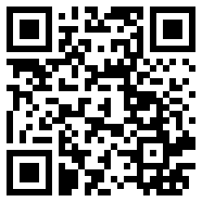 微陪交友app最新版